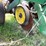 john-deere-7000-image-7