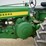 john-deere-720-image-9