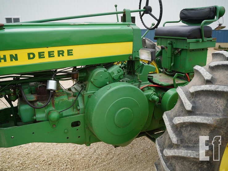 john-deere-720-image-9