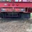 1998-gmc-3500-image-9