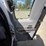 2016-ford-f250-image-23
