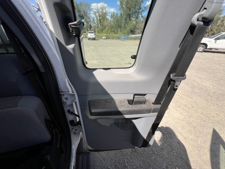 2016-ford-f250-image-23