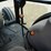 case-ih-jx80-image-34