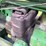 1958-john-deere-520-image-62