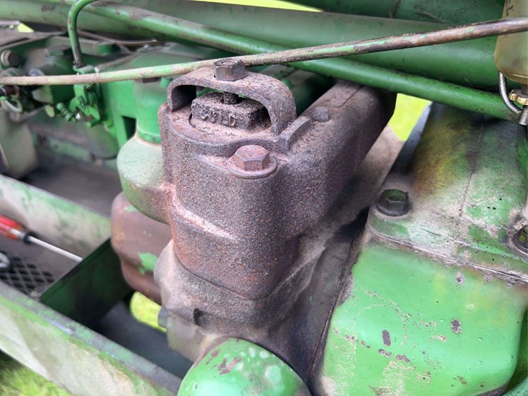 1958-john-deere-520-image-62
