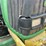 john-deere-6330-image-43