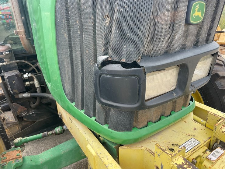 john-deere-6330-image-43
