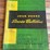 (2)-john-deere-service-bulletins-image-2