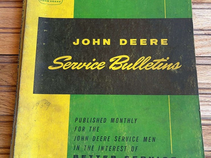(2)-john-deere-service-bulletins-image-2