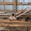 oliver-chilled-plow-works-14”-walking-plow-image-3