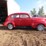1940-ford-deluxe-2dr-sedan-image-4