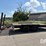 1997-behnke-trailer-(dr11871-unit-90)-image-9