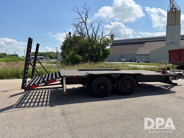1997-behnke-trailer-(dr11871-unit-90)-image-9