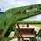 john-deere-4455-image-10