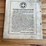 (6)-john-deere-manuals-image-5