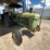 john-deere-2940-image-2