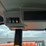 2022-snorkel-sr1054-image-22