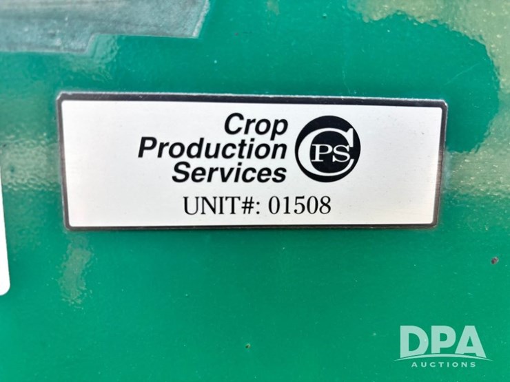 2013-b&b-dry-tender-trailer-(gp11248,-unit-01508)-image-57