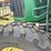 john-deere-6330-image-13