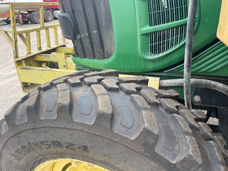 john-deere-6330-image-13