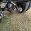 #48-•-#25351-•-inop-2005-gmc-c7500-t/a-daycab-truck-tractor-vin:-1gdm7c1395f500732-image-20