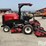 toro-groundsmaster-4500d-image-11