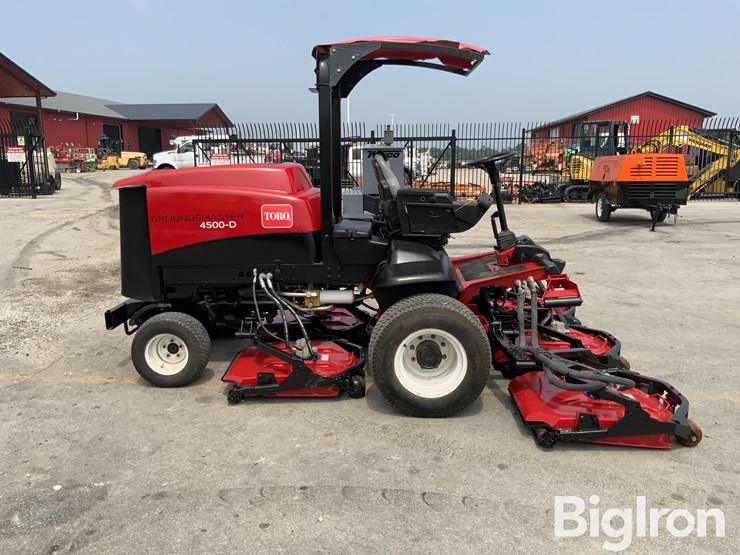 toro-groundsmaster-4500d-image-11
