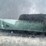 #59-•-#25945-•-inop-2016-ford-taurus-awd-sedan-vin:-1fahp2mk5gg105516-image-30