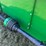2017-john-deere-612c-image-18