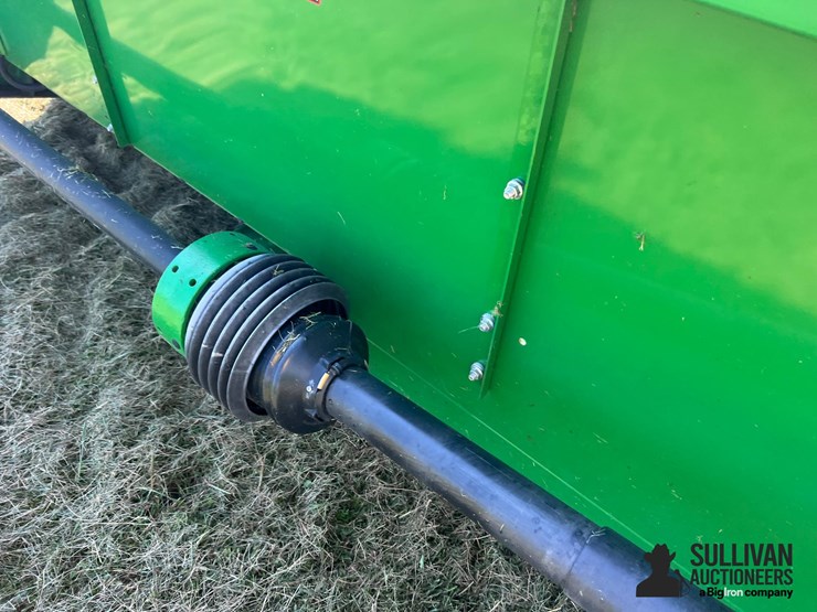 2017-john-deere-612c-image-18