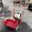 classen-tr-20rh-walk-behind-turf-rake-image-2