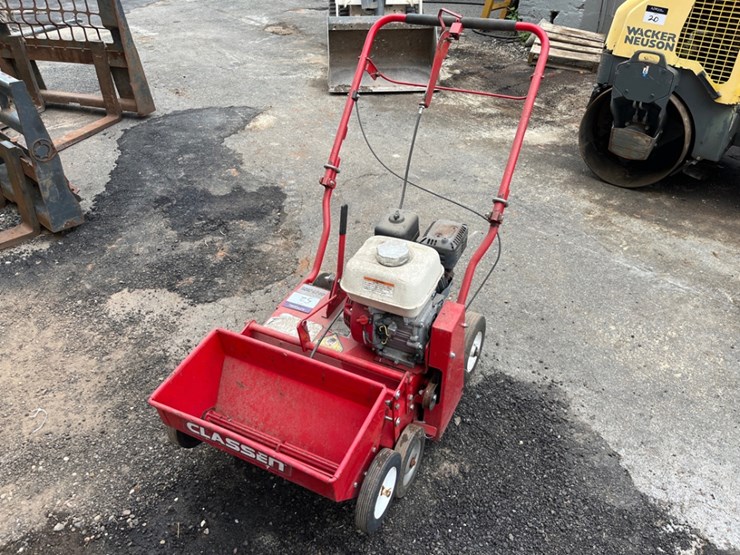 classen-tr-20rh-walk-behind-turf-rake-image-2