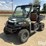 2016-polaris-ranger-xp-image-1