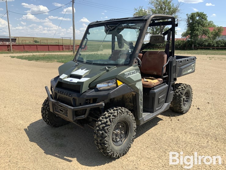 2016-polaris-ranger-xp-image-1