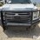 2016-ford-f150-image-11