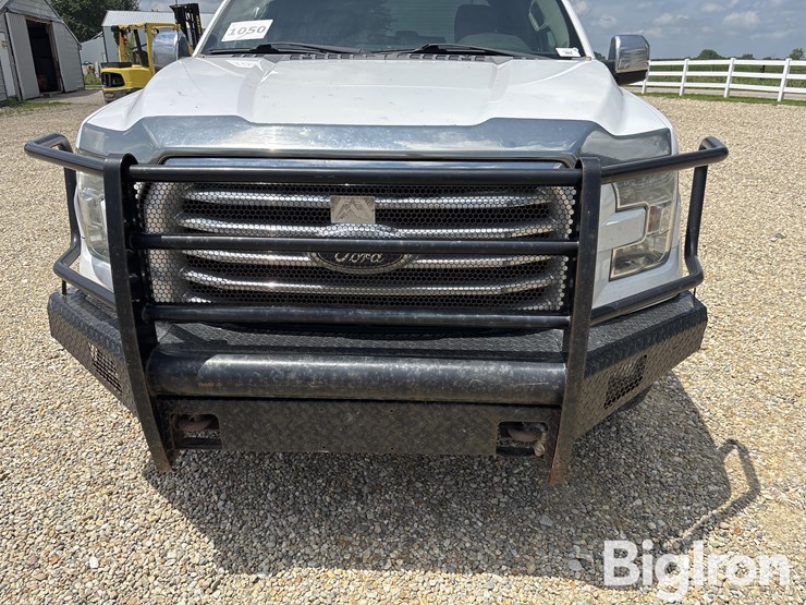 2016-ford-f150-image-11