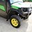2021-john-deere-gator-xuv-835r-image-14