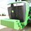 2013-john-deere-9510rt-image-14