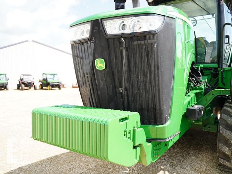 2013-john-deere-9510rt-image-14