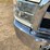 2016-ram-2500-hd-image-19