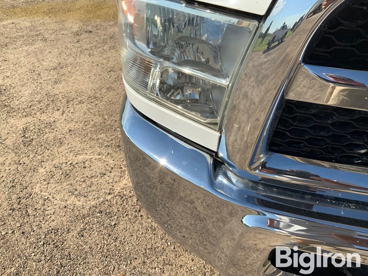 2016-ram-2500-hd-image-19