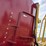 2022-supreme-international-segue-7t-vertical-feed-mixer-image-18