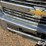 2017-chevrolet-3500hd-image-18