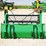 2025-john-deere-640-image-6