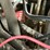 #1401-•-2019-gckm-wheel-loader*-image-61