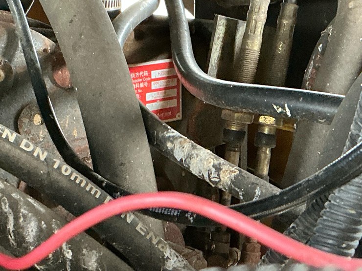 #1401-•-2019-gckm-wheel-loader*-image-61