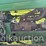 john-deere-ar-image-4