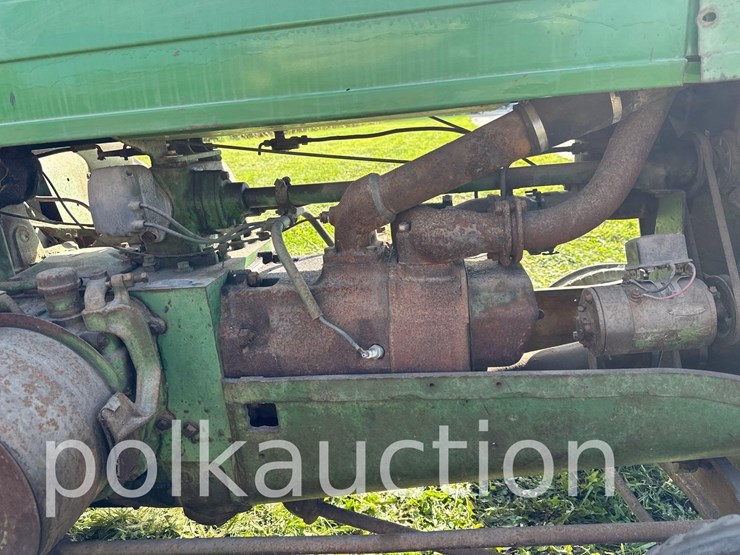 john-deere-ar-image-4