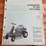 john-deere-l-image-2