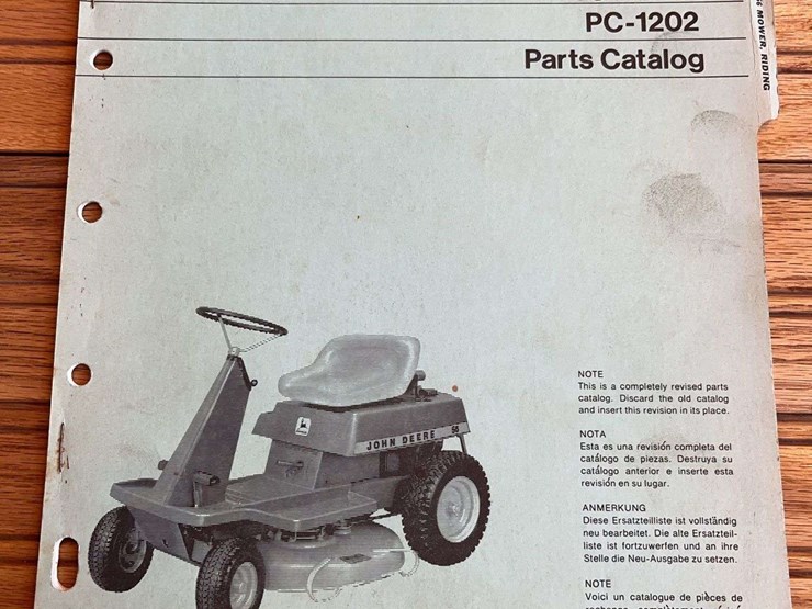 john-deere-l-image-2